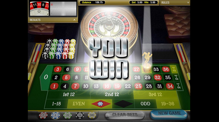 contoh permainan rng royal roulette