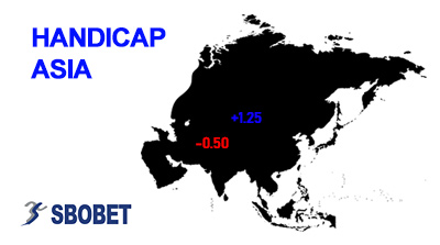 handicao asia sbobet