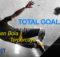 Panduan Bermain TG (Total Goal)