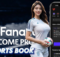 Promo Fantastis Sportsbook Taruhan Tanpa Keringat