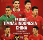 Prediksi-Timnas-Indonesia-vs-China-5-Juni-2025-Laga-Penentu-di-GBK