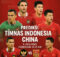 Prediksi-Timnas-Indonesia-vs-China-5-Juni-2025-Laga-Penentu-di-GBK